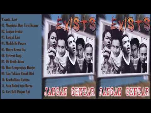 download lagu mp3 mp4 Malaysia Exist Full Album, download lagu Malaysia Exist Full Album gratis, unduh video klip Download Malaysia Exist Full Album Mp3 dan Mp4 Full Gratis