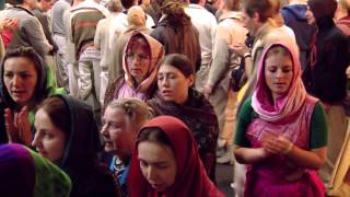 2016.01.16. -34- Tulasi Puja BWF Lithuania