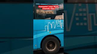 Download lagu 🔥Perempatan Lampu Merah Slipi Cinematic Video ‼️🔥 mp3