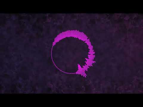 BICEP | GLUE vs Dark Sky – Vivid ( PUMA remix )