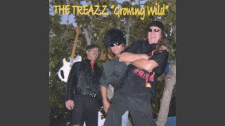 I wanna live in my TV