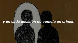 Love of Lesbian - En busca del mago (Letra)