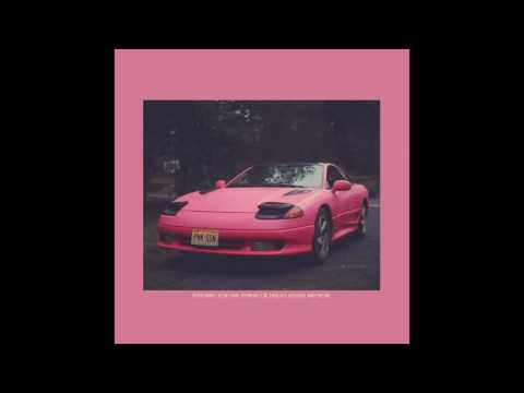 PINK GUY - I DO IT FOR MY HOOD