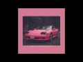 PINK GUY - I DO IT FOR MY HOOD