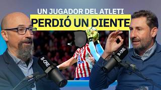 Guía para actuar ante un TRAUMATISMO dental | Dr. José Aranguren