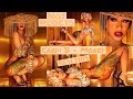 56: Cardi B Money Reaction- Nat Reacts©️ 56: Cardi B Money Reaction- Nat Reacts©️