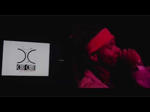 Huncho Beezy- Percussion Directed By. @hunchobeezy49er ￼ #trending