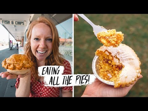 download lagu mp3 mp4 Best Pies Singapore, download lagu Best Pies Singapore gratis, unduh video klip Best Pies Singapore