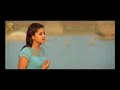 Nuvvu Leka Nenu Lenu Movie Bgm