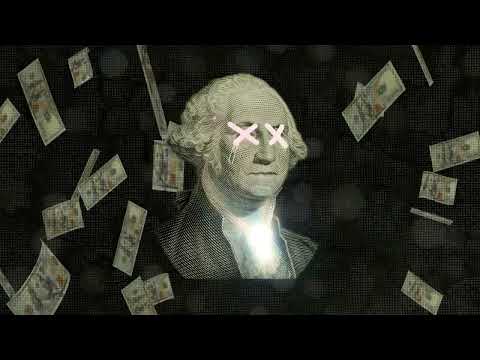 LUKKYJIMMY - TIFFANY'S