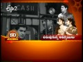 ETV Talkies Chaduvukunna Ammayilu Movie Complets 50years