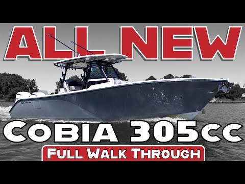 Boat Video 0