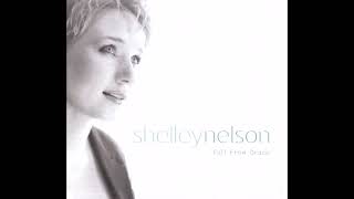 Shelley Nelson - Fall From Grace (Radio Edit) [1999]