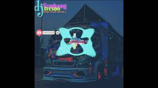 Download lagu DJ tembang tresno ||cipt Arya satria||Remik selow bass glerr mp3