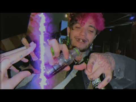 JotaPills - Quem derrubou o double cup? (prod. XB$)(edit by @yo.noise)