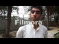 GAUTAMA BUDDHA THE DAY THAT CHANGED THE WORLD Short Film Movie English Latest 2016 School Project