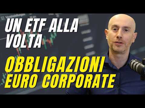 anteprima video