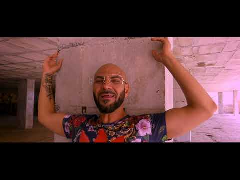 MAITA VENDE CÁ FT. SAMUELIYO BABY - COMPARTIR