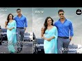 Hit 3 Telugu Full Movie Telugu Action Thriller Latest Telugu Full Movies HD