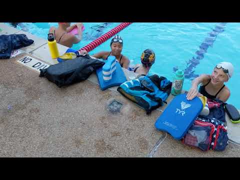 2021.09.03 Chloe practice