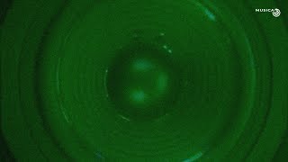 Bad Vision song artwork