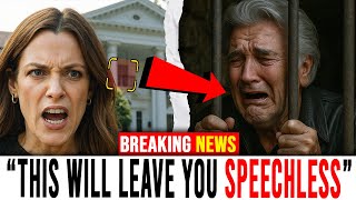 Elvis Presley&#39;s Granddaughter FINALLY Reveals Elvis Biggest Secret &amp; Admits What We All Suspected