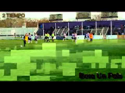 COMPACTO Sacachispas 1   Berazategui 1