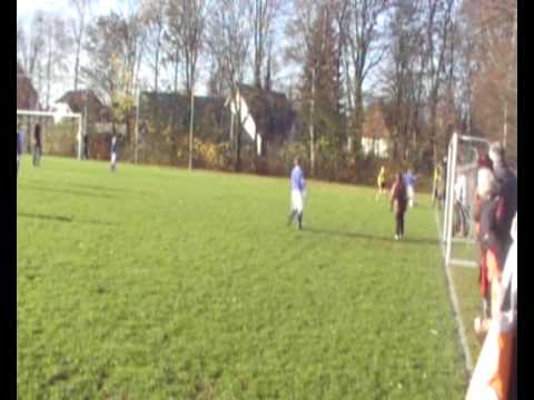 MvR E4 - OBW E5_0001.wmv