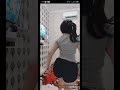 Bigo Live Indo Karina Putri 2