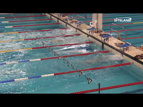 AUSTRALIANA  Ass. Maschile (Serie 6) - 30 Trofeo Velocita' Soranzio - 18 Memorial Marini