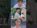 Unakku 20 Enakku18 Love Status Love Shorts Whatsappstatus Lovestatus Pain Kollywood Trisha