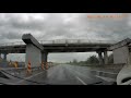 Autostrada Bucuresti Pitesti Via A1 E81