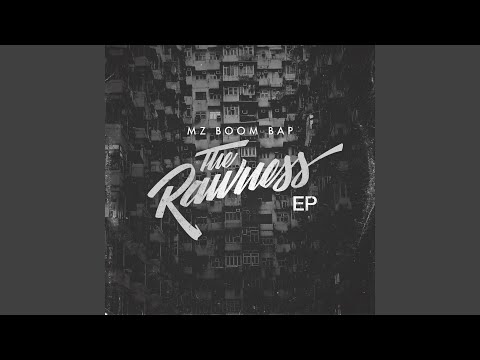 A Kids Story About Trains (feat. Nemesyzz Rigby)