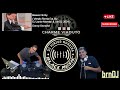 Donny Osmond Breeze On By Versão Ext Rmx By DJ Junior Moreira BrnDJ 2024 BaileCharme