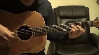 BERT JANSCH - HARVEST YOUR THOUGHTS OF LOVE