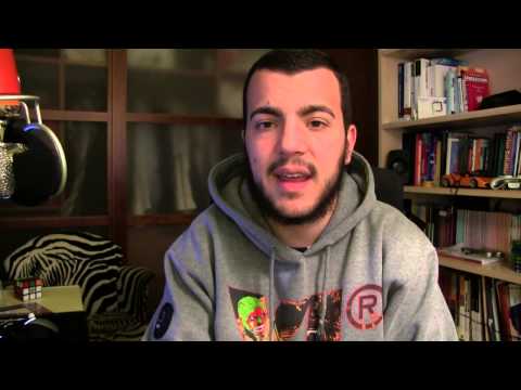 C'E' UN PROBLEMA. FrAQs Time #13