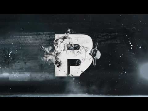 TJR & Joel Fletcher - Rollin'