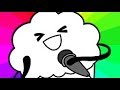 THE MUFFIN SONG (asdfmovie feat. Schmoyoho)【1 HOUR】