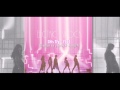 [PRIVATE] f(x) - Let's Try FMV 