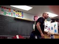 Angry Teachers Cringe Compilation