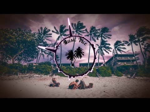 Morgan Page ft. The Oddictions & Britt Daley - Running Wild (Evil Twin Remix)