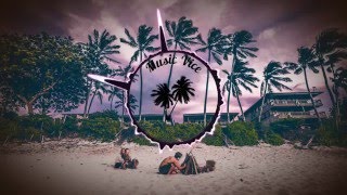 Morgan Page ft. The Oddictions & Britt Daley - Running Wild (Evil Twin Remix)