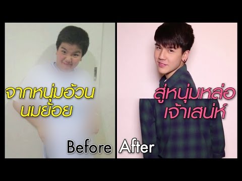 เต้านมเพศหญิงเทียม สาว HD ที่มีหน้าอกเล็ก