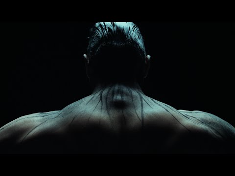 Rokit Bay - Yanjinlham (Official Music Video)