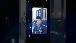 Download lagu Story'wa 30 Detik Anak Majelis Terbaru || Quotes 30 Detik Anak Majelis Versi Sholawat Arabic mp3