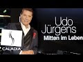 Udo Jürgens - Mitten im Leben - Johannes B ...