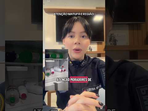 Estamos recebendo doações no quartel da PM de matupá e no pix da família 🙏🏼 #policia #familia