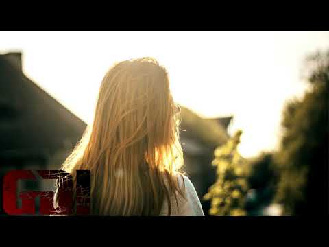 Best New Techno 2019 Hands Up 'n' Dance Mix vol. 3 (1h MegaMix)