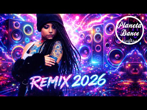 Frensh Kiss - Jealousy ( Dj R@mbo Mix Bootleg Remix 2026 )130 Bpm Extended
