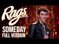 Rags Someday Best Quality MAX